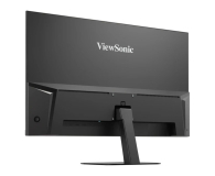 ViewSonic VX2757-2K-PRO - 1519623 - zdjęcie 6